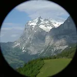 Lejlighed Schwendiboden *