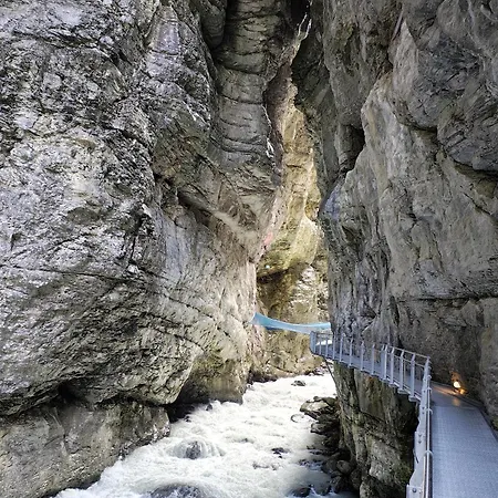 Schwendiboden *