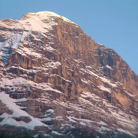 Schwendiboden
