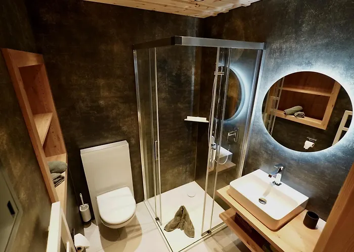 Daire Schwendiboden *