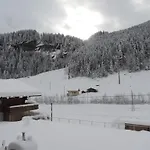 Lägenhet Schwendiboden *